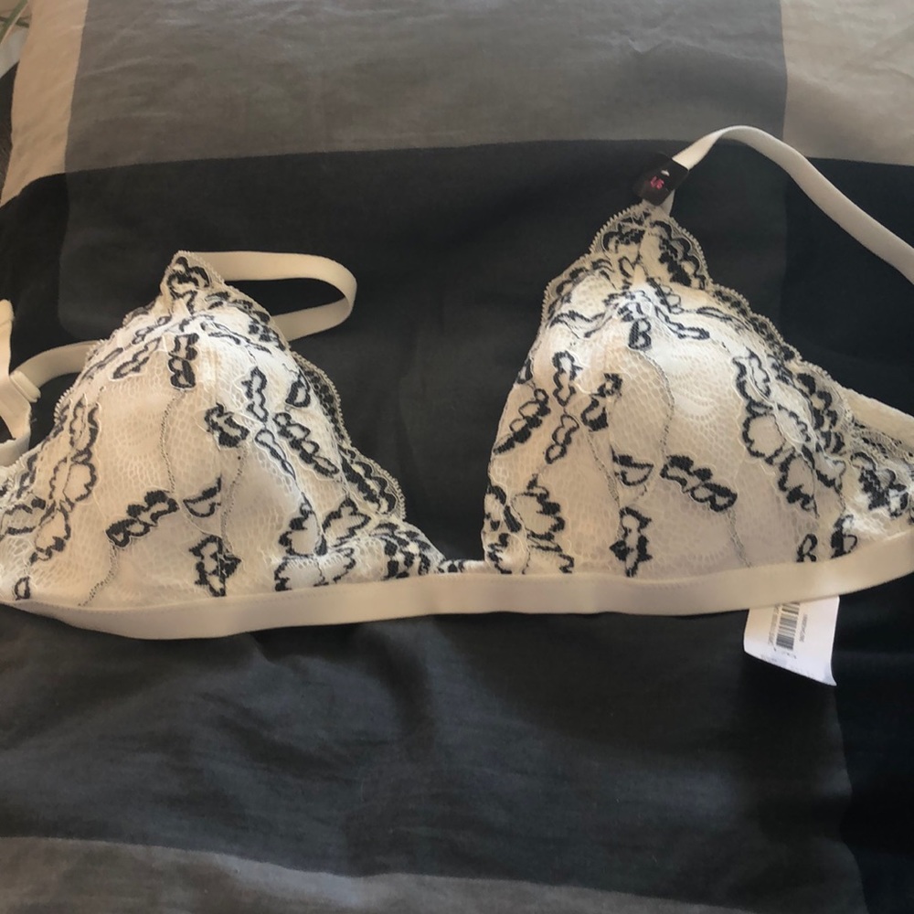 Bra